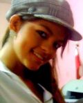 Laura Lorena  Lafaurie del Villar